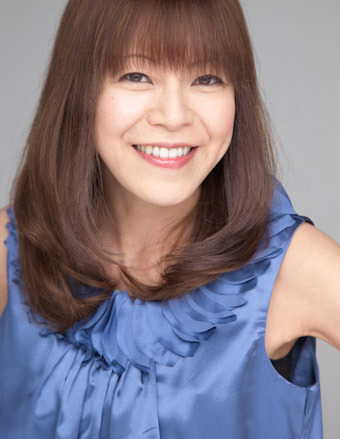 http://eng392.maristsites.org/feministfilm/files/csvimport/DirectorImages/ErikoKitagawa.jpg