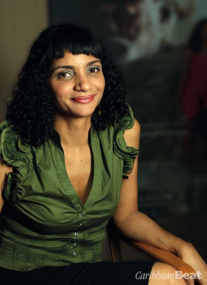 http://eng392.maristsites.org/feministfilm/files/csvimport/DirectorImages/LeticiaTonos.jpeg