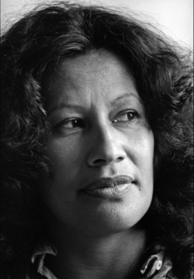 http://eng392.maristsites.org/feministfilm/files/csvimport/DirectorImages/MerataMita.jpg