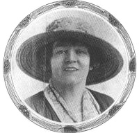 http://eng392.maristsites.org/feministfilm/files/csvimport/DirectorImages/KateHowarde.jpg
