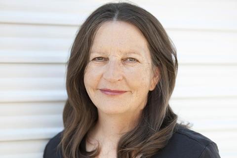http://eng392.maristsites.org/feministfilm/files/csvimport/DirectorImages/SueBrooks.jpg