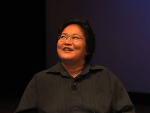 http://eng392.maristsites.org/feministfilm/files/csvimport/DirectorImages/MingmongkolSonakul.jpg