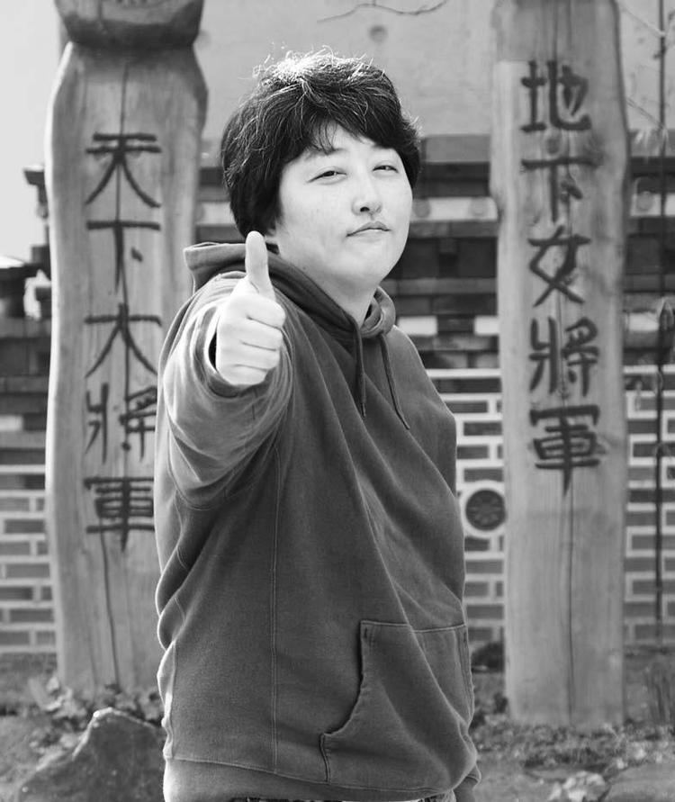 http://eng392.maristsites.org/feministfilm/files/csvimport/DirectorImages/ByunYoungJoo.jpg