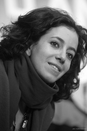 http://eng392.maristsites.org/feministfilm/files/csvimport/DirectorImages/LeylaBouzid.jpg