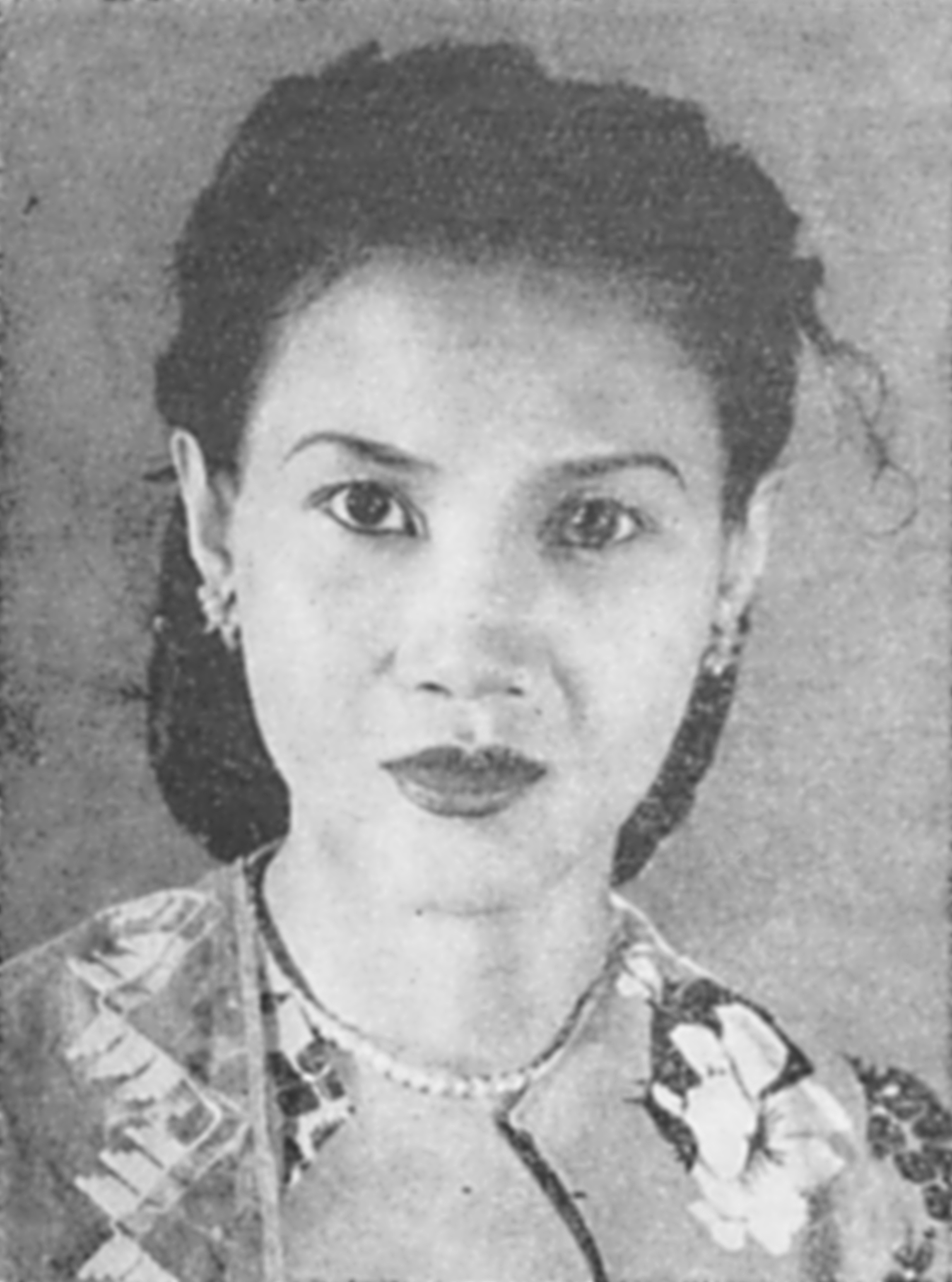 http://eng392.maristsites.org/feministfilm/files/csvimport/DirectorImages/SofiaWD.jpg