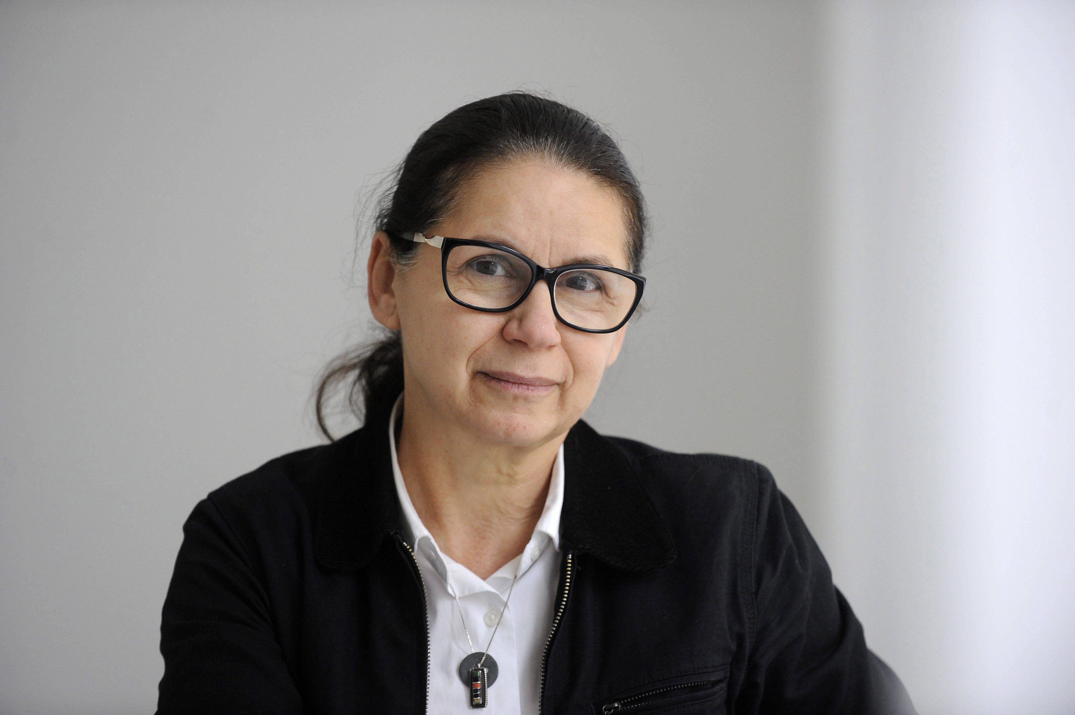 http://eng392.maristsites.org/feministfilm/files/csvimport/DirectorImages/IldikoEnyedi.jpg