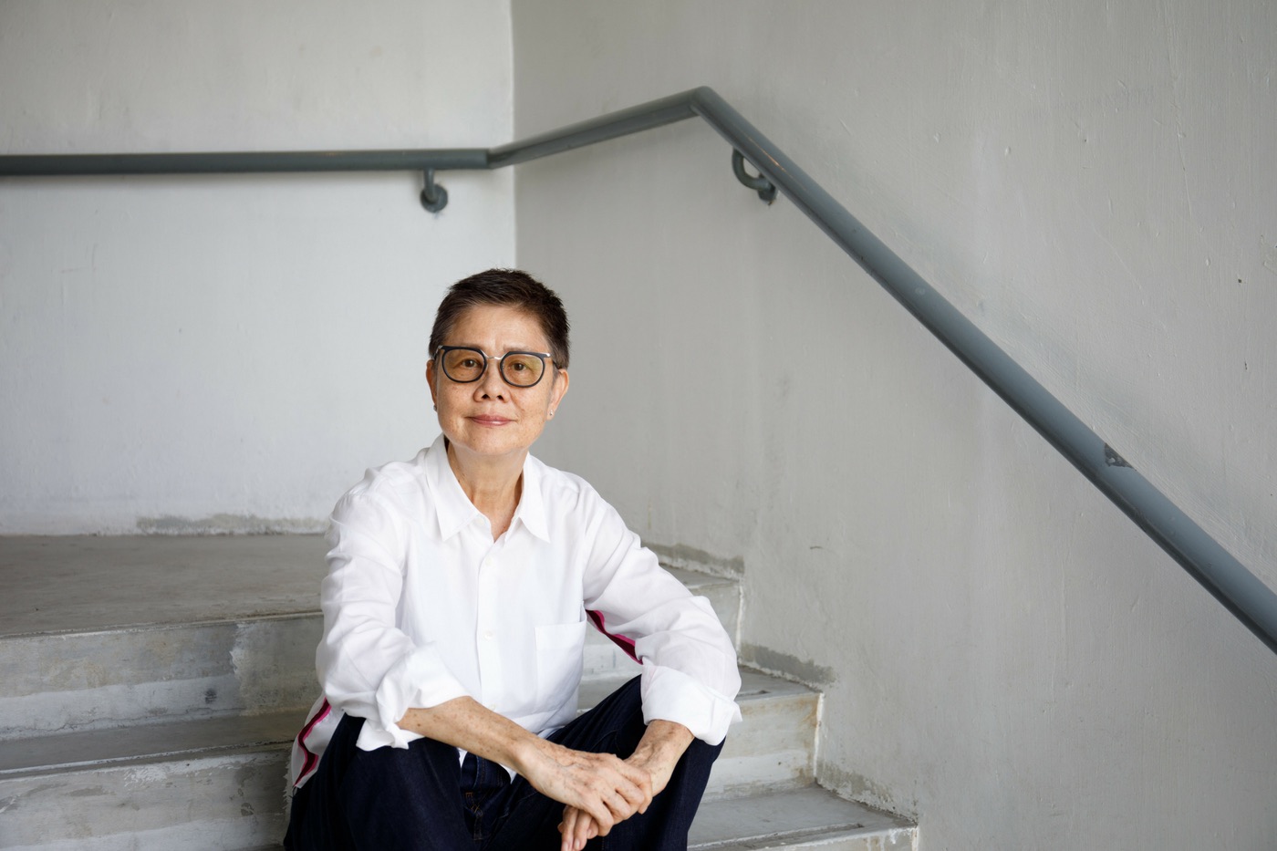 http://eng392.maristsites.org/feministfilm/files/csvimport/DirectorImages/AngieChen.jpg