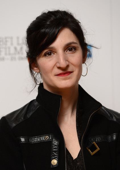 http://eng392.maristsites.org/feministfilm/files/csvimport/DirectorImages/AnaPiterbarg.jpeg