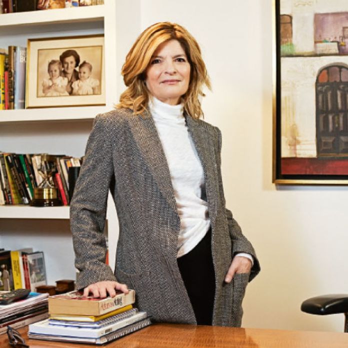 http://eng392.maristsites.org/feministfilm/files/csvimport/DirectorImages/MariaTeresaCostantini.jpg