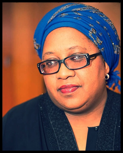 http://eng392.maristsites.org/feministfilm/files/csvimport/DirectorImages/MildredOkwo.jpg