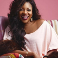 http://eng392.maristsites.org/feministfilm/files/csvimport/DirectorImages/KemiAdetiba.jpg