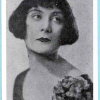 http://eng392.maristsites.org/feministfilm/files/csvimport/DirectorImages/PauletteMcDonagh.jpg