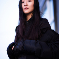 http://eng392.maristsites.org/feministfilm/files/csvimport/DirectorImages/YangMingMing.jpg