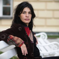 http://eng392.maristsites.org/feministfilm/files/csvimport/DirectorImages/TeonaStrugarMitevska.jpg