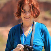 http://eng392.maristsites.org/feministfilm/files/csvimport/DirectorImages/JuliaVargasWeise.jpg