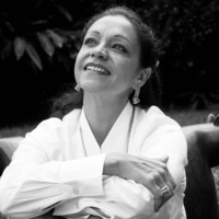 http://eng392.maristsites.org/feministfilm/files/csvimport/DirectorImages/MargaritaCadenas.jpg
