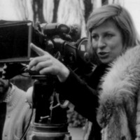 http://eng392.maristsites.org/feministfilm/files/csvimport/DirectorImages/MargaretheVonTrotta.jpg