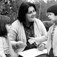 http://eng392.maristsites.org/feministfilm/files/csvimport/DirectorImages/XhanfizeKeko.jpg