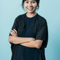 http://eng392.maristsites.org/feministfilm/files/csvimport/DirectorImages/KamilaAndini.jpg