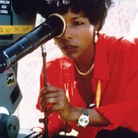 http://eng392.maristsites.org/feministfilm/files/csvimport/DirectorImages/EuzhanPalcy.jpg