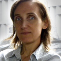 http://eng392.maristsites.org/feministfilm/files/csvimport/DirectorImages/SigneBaumane.jpg