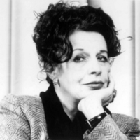 http://eng392.maristsites.org/feministfilm/files/csvimport/DirectorImages/MarcelaFernandezViolante.jpg