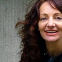 http://eng392.maristsites.org/feministfilm/files/csvimport/DirectorImages/PietraBrettkelly.jpg