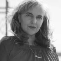 http://eng392.maristsites.org/feministfilm/files/csvimport/DirectorImages/LauraAstorgaCarrera.jpg