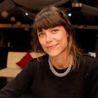 http://eng392.maristsites.org/feministfilm/files/csvimport/DirectorImages/HanaJusic.jpg