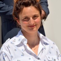 http://eng392.maristsites.org/feministfilm/files/csvimport/DirectorImages/AliceRohrwacher.jpg