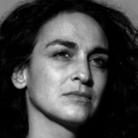 http://eng392.maristsites.org/feministfilm/files/csvimport/DirectorImages/IshtarYasinGutierrez.jpg
