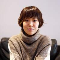 http://eng392.maristsites.org/feministfilm/files/csvimport/DirectorImages/YukoHakota.jpg