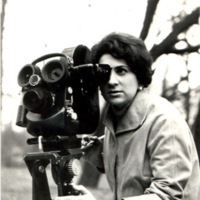 http://eng392.maristsites.org/feministfilm/files/csvimport/DirectorImages/MargotBenacerraf.jpg