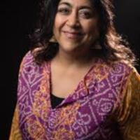 http://eng392.maristsites.org/feministfilm/files/csvimport/DirectorImages/GurinderChadha.jpg