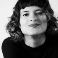 http://eng392.maristsites.org/feministfilm/files/csvimport/DirectorImages/AlexandraLatishev.jpg