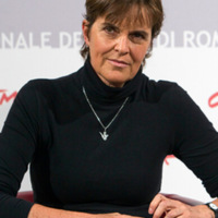 http://eng392.maristsites.org/feministfilm/files/csvimport/DirectorImages/MariaNovaro.jpg