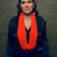 http://eng392.maristsites.org/feministfilm/files/csvimport/DirectorImages/AnnaMuylaert.jpg