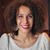 http://eng392.maristsites.org/feministfilm/files/csvimport/DirectorImages/SofiaDjama.jpg