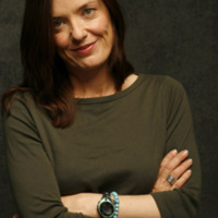 http://eng392.maristsites.org/feministfilm/files/csvimport/DirectorImages/CherieNowlan.jpg