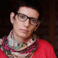 http://eng392.maristsites.org/feministfilm/files/csvimport/DirectorImages/AnatZuria.jpg
