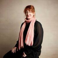 http://eng392.maristsites.org/feministfilm/files/csvimport/DirectorImages/JenniferKent.jpg