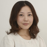 http://eng392.maristsites.org/feministfilm/files/csvimport/DirectorImages/MiwaNishikawa.jpg