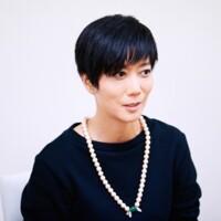 http://eng392.maristsites.org/feministfilm/files/csvimport/DirectorImages/YukikoMashima.jpg