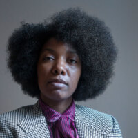 http://eng392.maristsites.org/feministfilm/files/csvimport/DirectorImages/AmandineGay.jpg