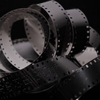 Film Reel.jpg