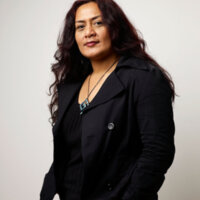 http://eng392.maristsites.org/feministfilm/files/csvimport/DirectorImages/SimaUrale.jpg