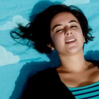 http://eng392.maristsites.org/feministfilm/files/csvimport/DirectorImages/YashiraJordan.jpg