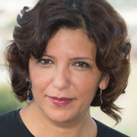 http://eng392.maristsites.org/feministfilm/files/csvimport/DirectorImages/KaoutherBenHania.jpg