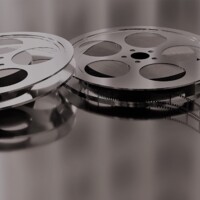 Film Reel 2.jpg