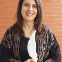 http://eng392.maristsites.org/feministfilm/files/csvimport/DirectorImages/MaiMasri.jpg
